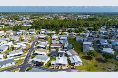 1000 Kings Highway #175, Port Charlotte, FL 33980 - Photo 44