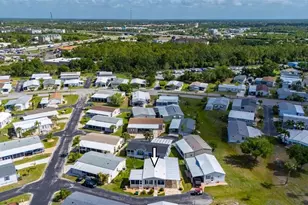 1000 Kings Hwy, Port Charlotte, FL 33980 - Photo 44