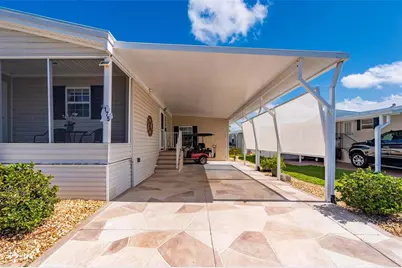 1000 Kings Highway #175, Port Charlotte, FL 33980 - Photo 2