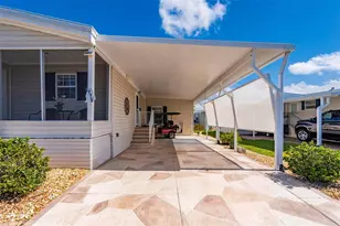 1000 Kings Hwy, Port Charlotte, FL 33980 - Photo 2