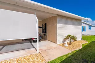 1000 Kings Hwy, Port Charlotte, FL 33980 - Photo 36