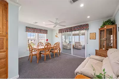 1000 Kings Highway #175, Port Charlotte, FL 33980 - Photo 12