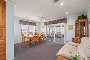 1000 Kings Hwy, Port Charlotte, FL 33980 - Photo 12