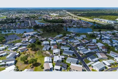 1000 Kings Highway #175, Port Charlotte, FL 33980 - Photo 50