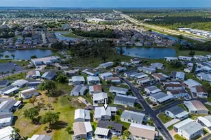 1000 Kings Hwy, Port Charlotte, FL 33980 - Photo 50