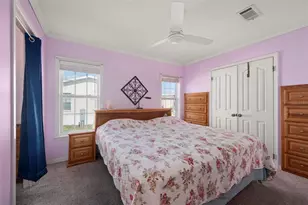 1000 Kings Hwy, Port Charlotte, FL 33980 - Photo 16