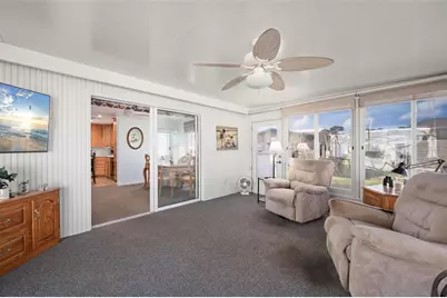 1000 Kings Highway #175, Port Charlotte, FL 33980 - Photo 22