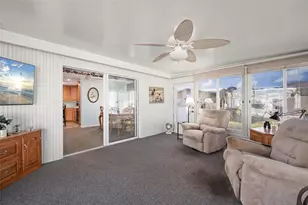 1000 Kings Hwy, Port Charlotte, FL 33980 - Photo 22