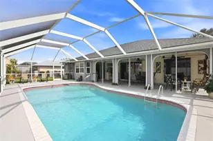 23494 Nelson Ave, Port Charlotte, FL 33954 - Photo 32