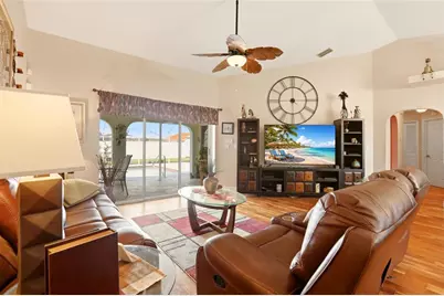 23494 Nelson Avenue, Port Charlotte, FL 33954 - Photo 4