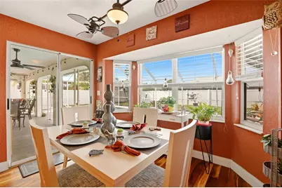 23494 Nelson Avenue, Port Charlotte, FL 33954 - Photo 10