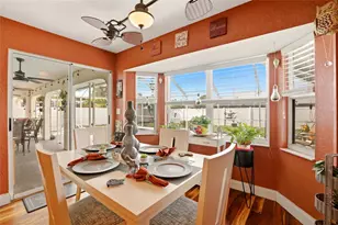 23494 Nelson Ave, Port Charlotte, FL 33954 - Photo 10