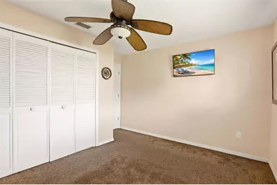 23494 Nelson Avenue, Port Charlotte, FL 33954 - Photo 24