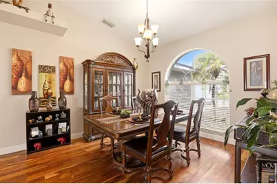 23494 Nelson Avenue, Port Charlotte, FL 33954 - Photo 14