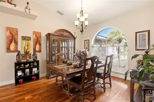 23494 Nelson Ave, Port Charlotte, FL 33954 - Photo 14