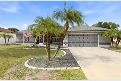 23494 Nelson Avenue, Port Charlotte, FL 33954 - Photo 42