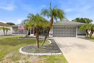 23494 Nelson Ave, Port Charlotte, FL 33954 - Photo 42