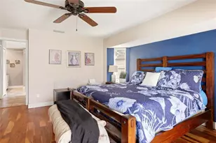 23494 Nelson Ave, Port Charlotte, FL 33954 - Photo 16