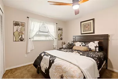 23494 Nelson Avenue, Port Charlotte, FL 33954 - Photo 20