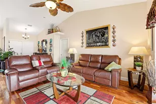 23494 Nelson Ave, Port Charlotte, FL 33954 - Photo 6