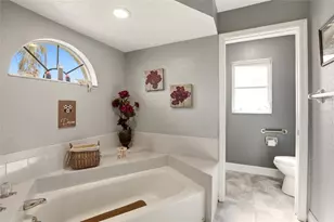 23494 Nelson Ave, Port Charlotte, FL 33954 - Photo 18