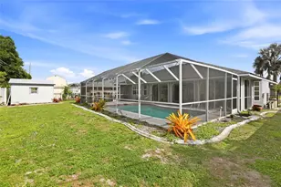 23494 Nelson Ave, Port Charlotte, FL 33954 - Photo 36