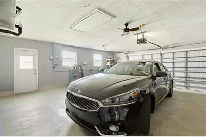 23494 Nelson Avenue, Port Charlotte, FL 33954 - Photo 26