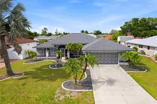 23494 Nelson Ave, Port Charlotte, FL 33954 - Photo 1