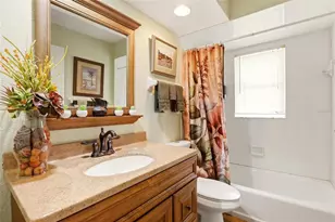 23494 Nelson Ave, Port Charlotte, FL 33954 - Photo 22