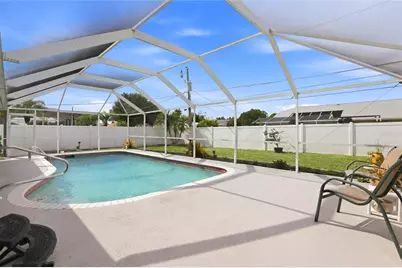 23494 Nelson Avenue, Port Charlotte, FL 33954 - Photo 30