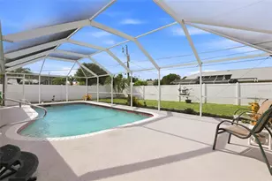 23494 Nelson Ave, Port Charlotte, FL 33954 - Photo 30