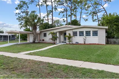 22370 Catherine Avenue, Port Charlotte, FL 33952 - Photo 6