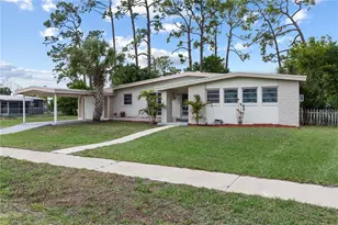 22370 Catherine Ave, Port Charlotte, FL 33952 - Photo 6
