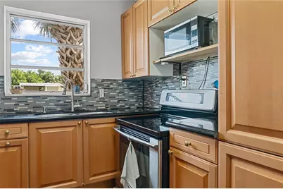 22370 Catherine Avenue, Port Charlotte, FL 33952 - Photo 14