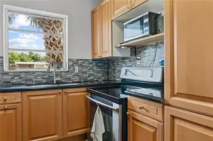 22370 Catherine Ave, Port Charlotte, FL 33952 - Photo 14