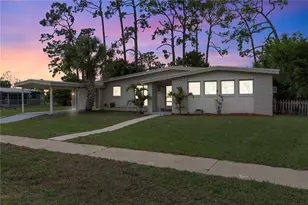 22370 Catherine Ave, Port Charlotte, FL 33952 - Photo 2