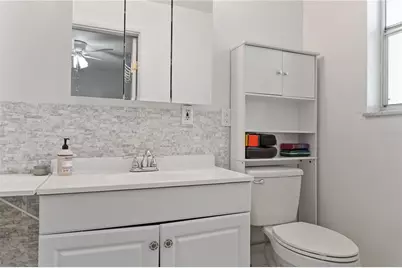 22370 Catherine Avenue, Port Charlotte, FL 33952 - Photo 20