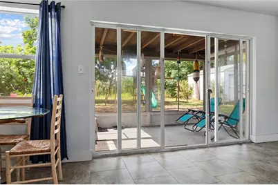 22370 Catherine Avenue, Port Charlotte, FL 33952 - Photo 16