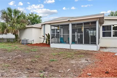 22370 Catherine Avenue, Port Charlotte, FL 33952 - Photo 24