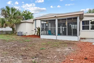 22370 Catherine Ave, Port Charlotte, FL 33952 - Photo 24