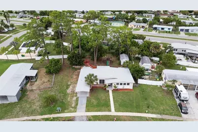 22370 Catherine Avenue, Port Charlotte, FL 33952 - Photo 36