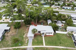 22370 Catherine Ave, Port Charlotte, FL 33952 - Photo 36