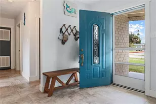 22370 Catherine Ave, Port Charlotte, FL 33952 - Photo 8