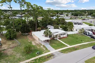 22370 Catherine Ave, Port Charlotte, FL 33952 - Photo 30