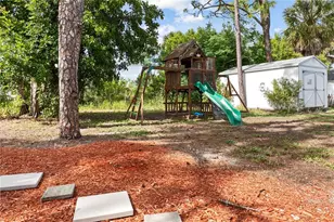 22370 Catherine Ave, Port Charlotte, FL 33952 - Photo 26