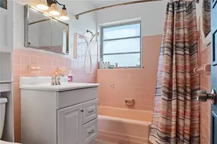 22370 Catherine Ave, Port Charlotte, FL 33952 - Photo 22