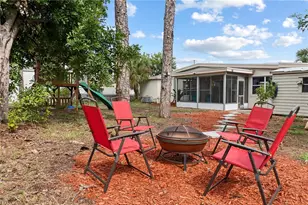 22370 Catherine Ave, Port Charlotte, FL 33952 - Photo 4