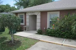 1499 Capricorn Blvd, Punta Gorda, FL 33983 - Photo 1