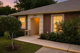 1499 Capricorn Blvd, Punta Gorda, FL 33983 - Photo 1