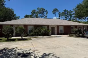 1499 Capricorn Blvd, Punta Gorda, FL 33983 - Photo 2